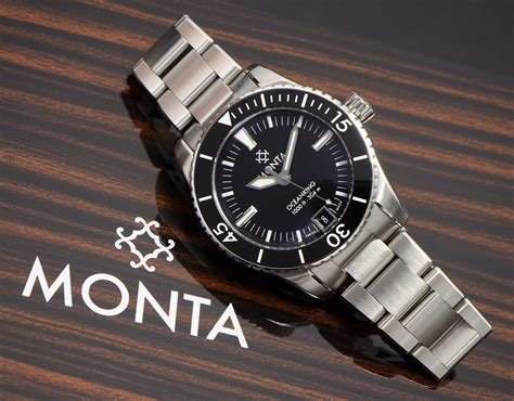 monta oceanking for sale.